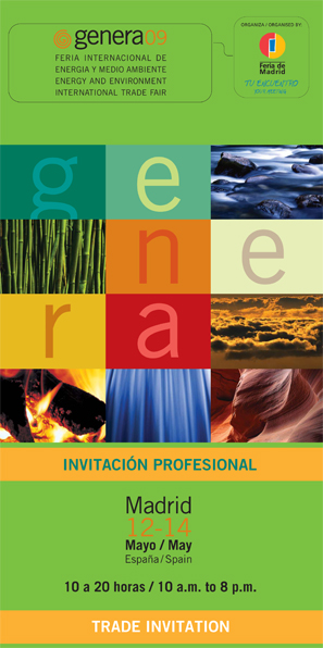 http://www.ifema.es/web/ferias/genera/prereg.html