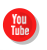 Icono YouTube