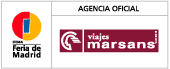 Viajes Marsans