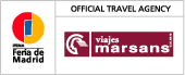 Viajes Marsans