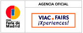 Viac Fairs