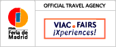 Viac Fairs