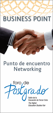 Business Point