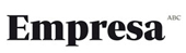 Logo ABC