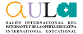 Aula