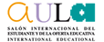Foro Postgrado