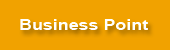 Business Point