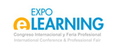 Ir a www.expoelearning.com