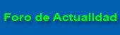 Foro de Actualidad