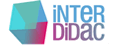 Ir a www.expoelearning.com