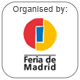 IFEMA