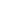 Imprimir