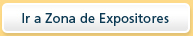 Ir a Zona de Expositores