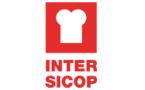 INTERSICOP