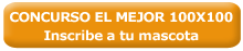 Inscribete