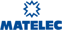 matelec Matelec