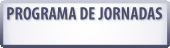 Programa de Jornadas