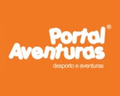 Portal Aventuras