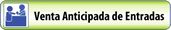 venta entradas