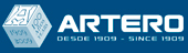ARTERO