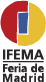 Ifema