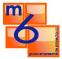 m6