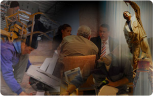 imagen1