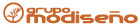 modise&ntilde;o
