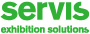 servis