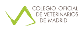 Colegio Veterinarios