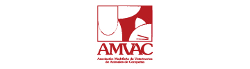Logo Amvac
