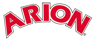 Logo Arion