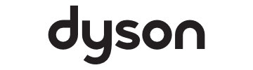 Logo dyson