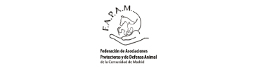 Fapam Logo