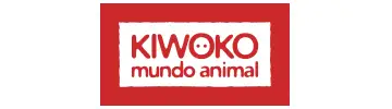 Logo Kiwoko