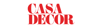 Logo Casadecor