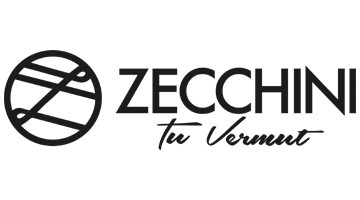 Logo Zecchini