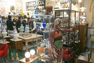 IMG 6 ANTIK ALMONEDA Decoración, arte y joyería 2