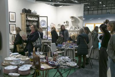 IMG NP 5 ANTIK ALMONED Jornada puertas abiertas 1