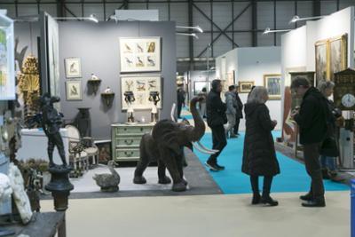 IMG NP 5 ANTIK ALMONEDA Jornada puertas abiertas 2