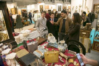 IMG NP 5 ANTIK ALMONEDA Jornada puertas abiertas 3