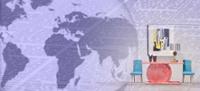 cabecera noticias