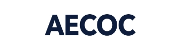 aecoc