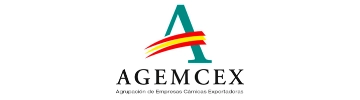 agemex