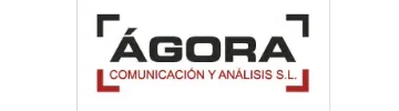 agora