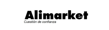 alimarket