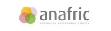 anafric