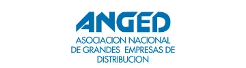 anged