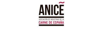 Anice