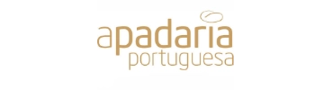 apadaira